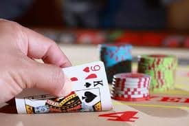 321 bet