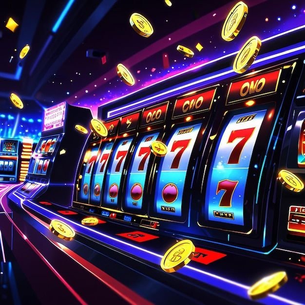321 bet