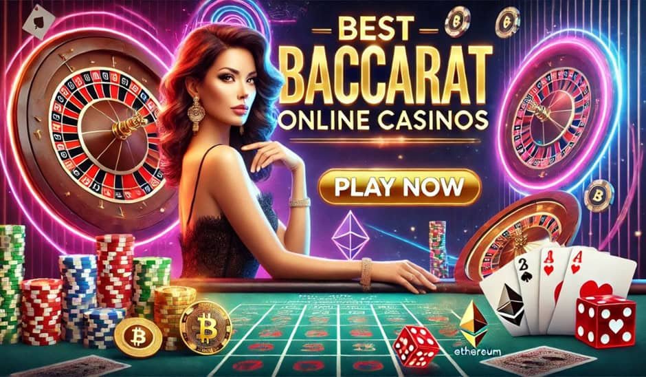 321 bet