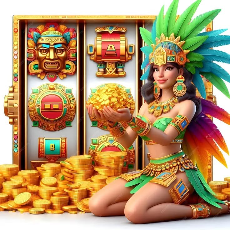 321 bet 321 bet