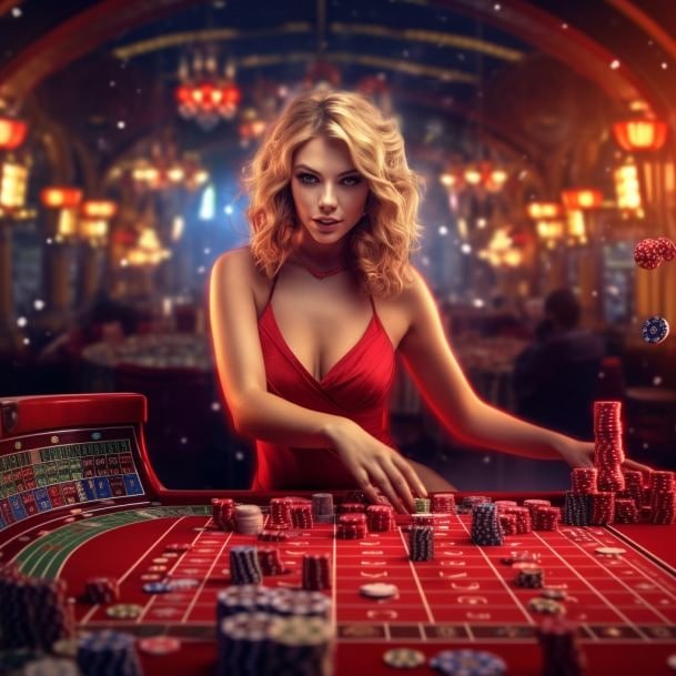 321 bet