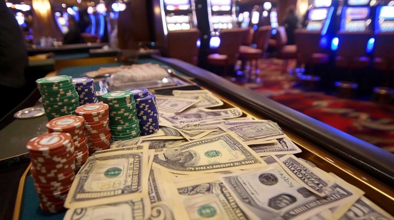 321 bet