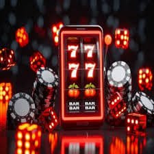 321 bet