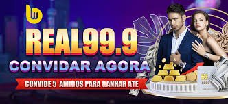 321 bet