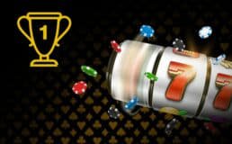 321 bet