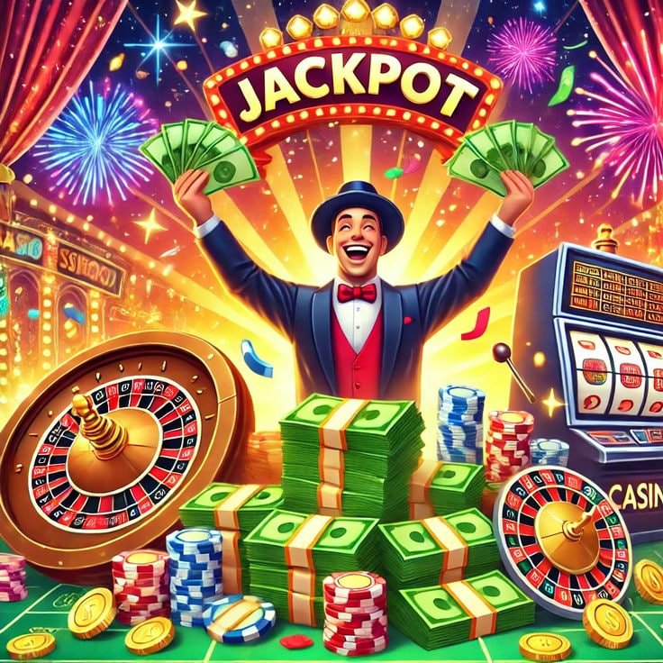 321 bet
