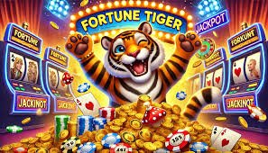 321 bet