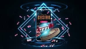 321 bet