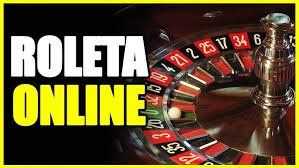 321 bet 321 bet