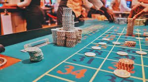 321 bet