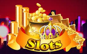 321 bet
