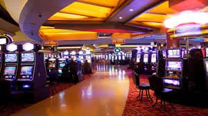 321 bet