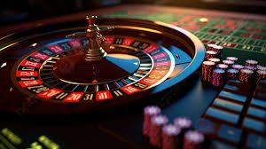 321 bet