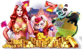 321 bet