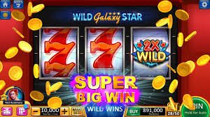 321 bet
