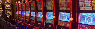 321 bet 321 bet