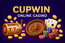 321 bet