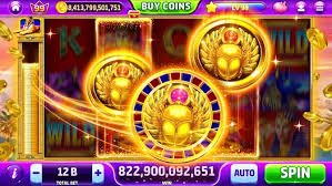 321 bet