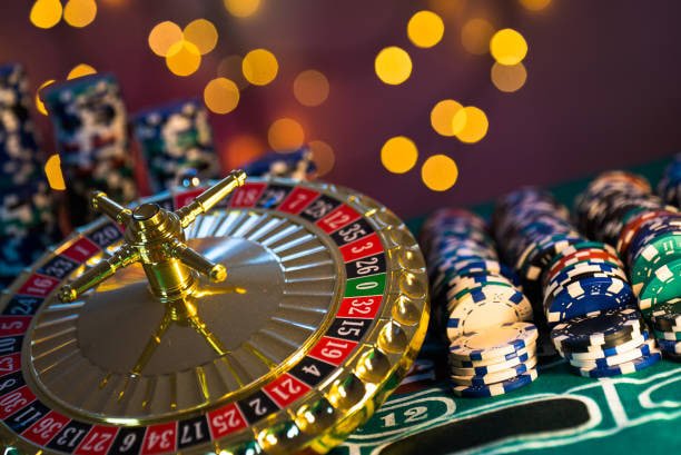 321 bet