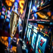 321 bet
